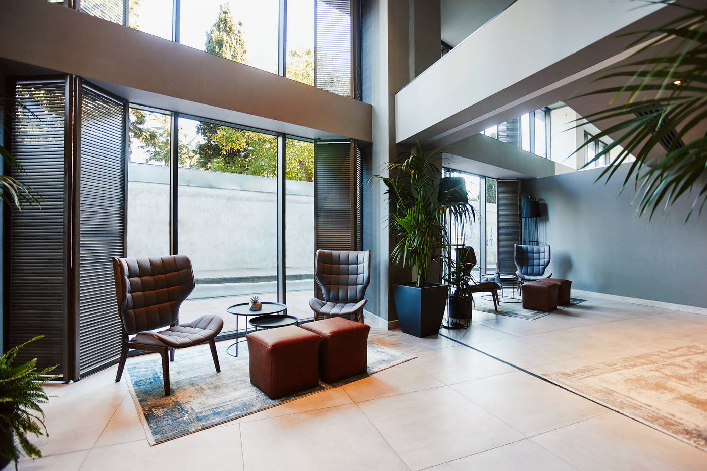 Avantgarde-Hotel-Sisli-Lobby-9