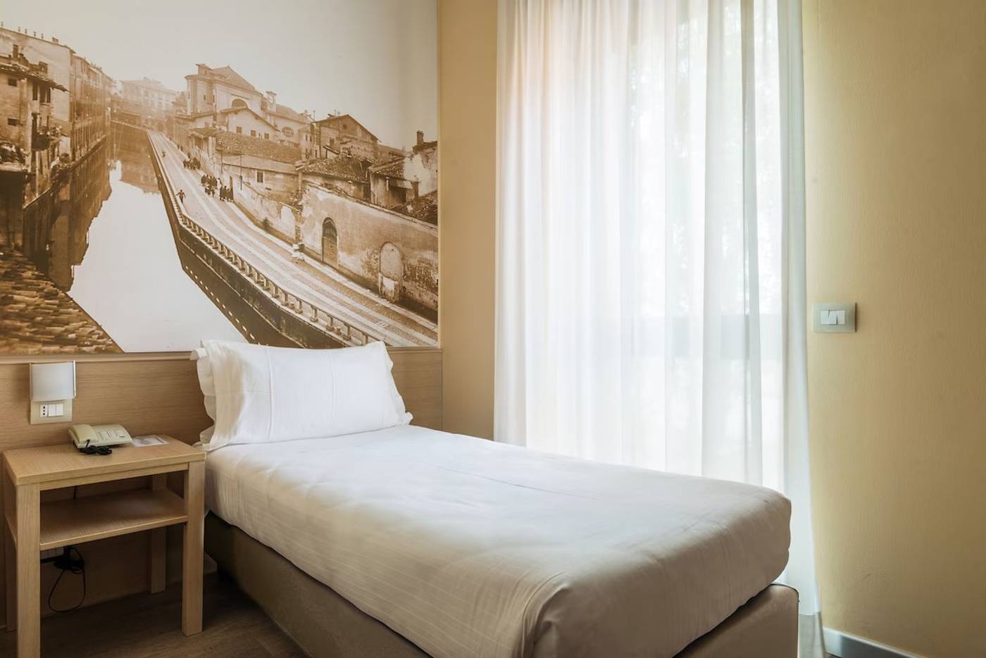 B-B-Hotel-Milano-Portello-Room-6