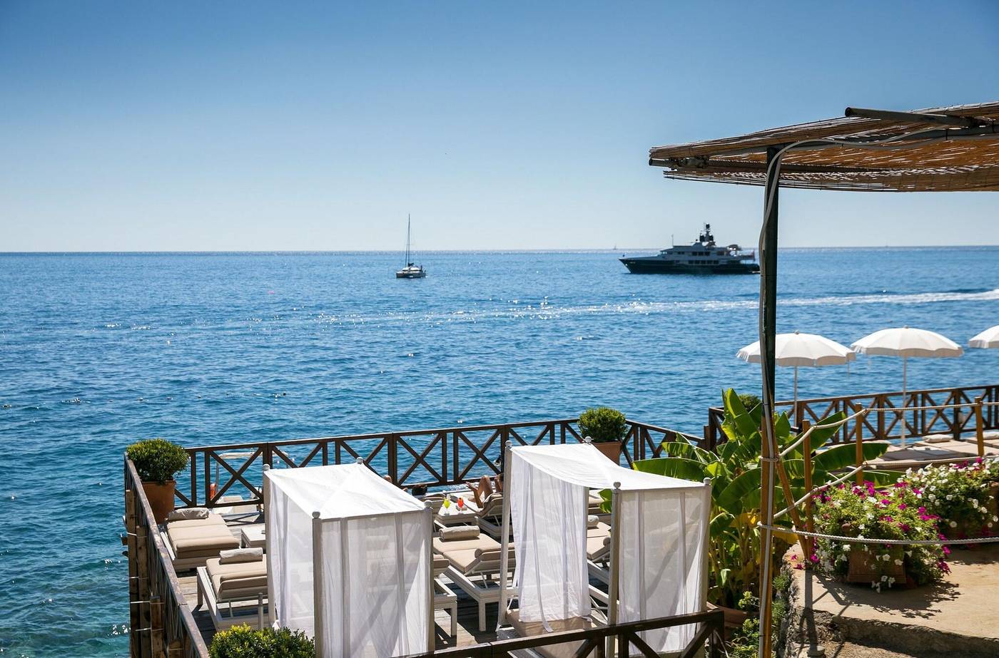 Le-Agavi-hotel-Bar-75