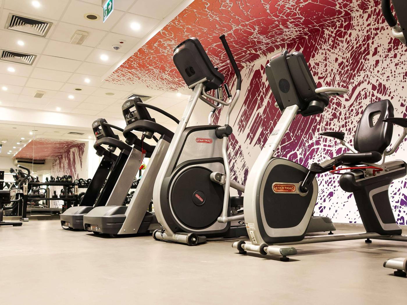 Hotel-Mercure-Warszawa-Centrum-Sports-and-Entertainment-73