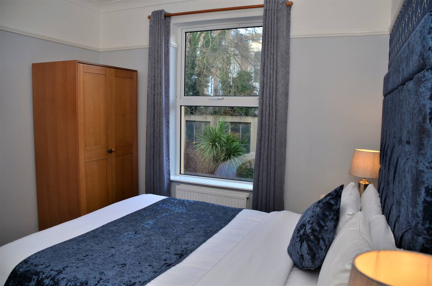 Hotel-St-George-by-Nina-Room-6