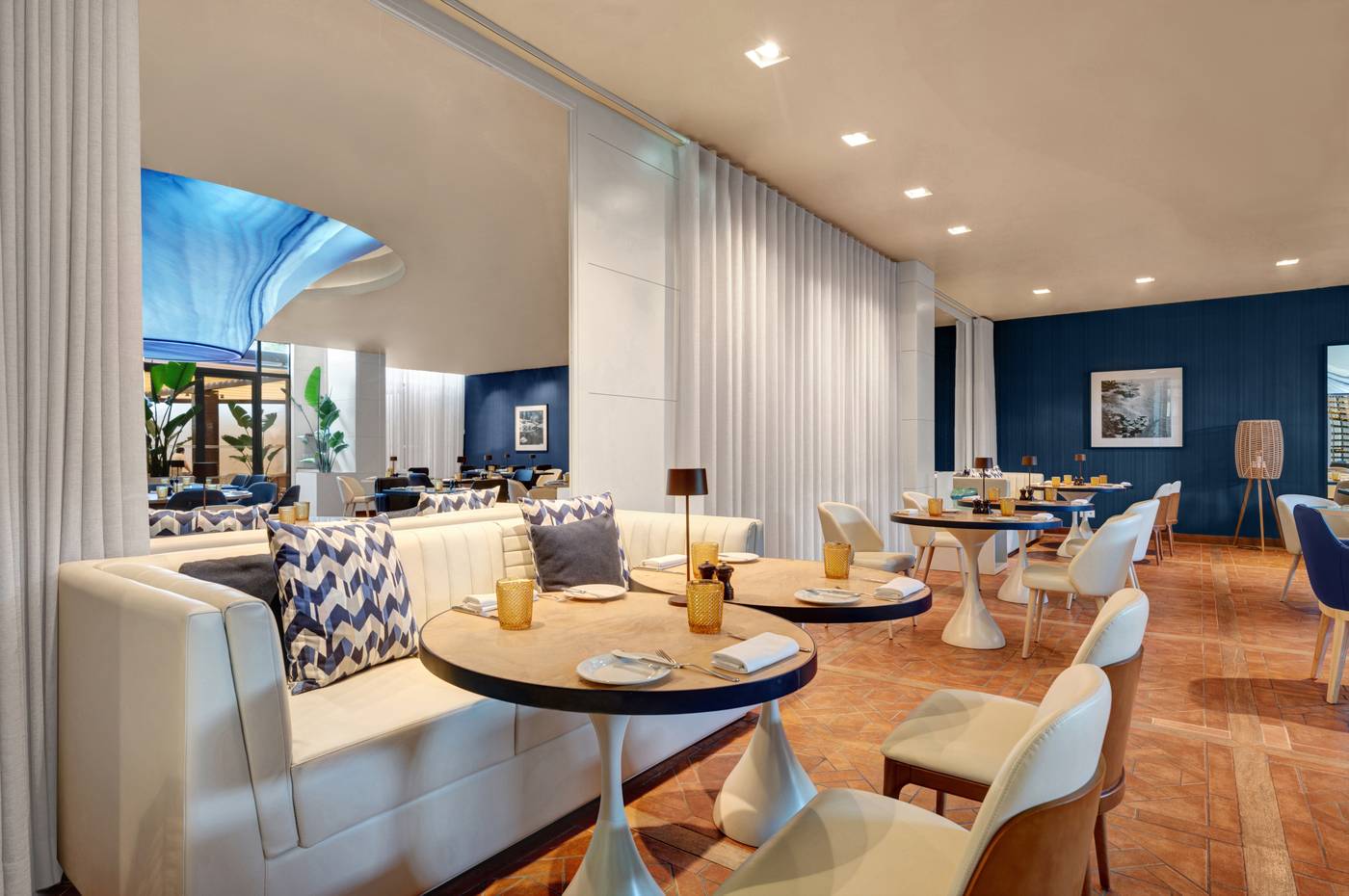 Hilton-Vilamoura-As-Cascatas-Golf-Resort---Spa-Restaurant-57
