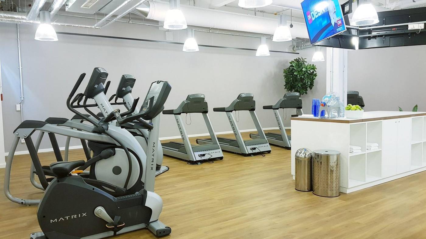 Mercure-Hotel-MOA-Berlin-Sports-and-Entertainment-63