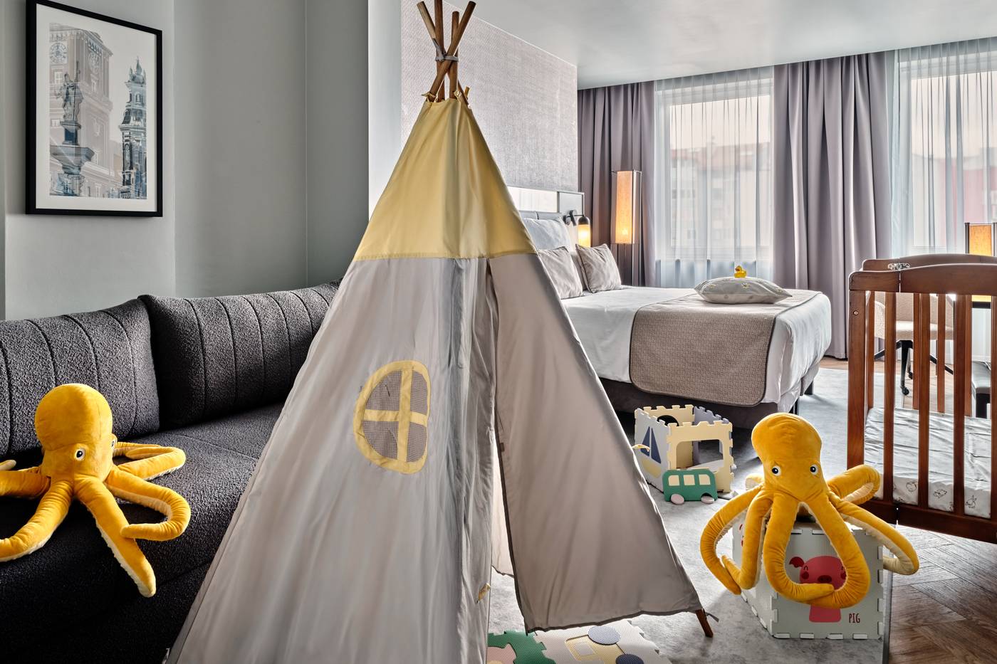 Leonardo-Royal-Hotel-Warsaw-Room-11