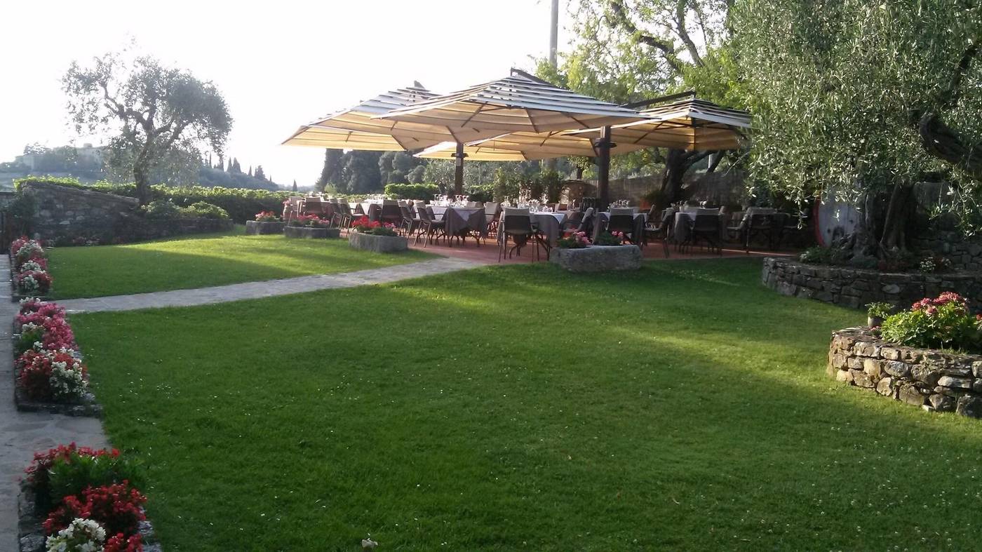 Belvedere-Di-San-Leonino-Restaurant-49