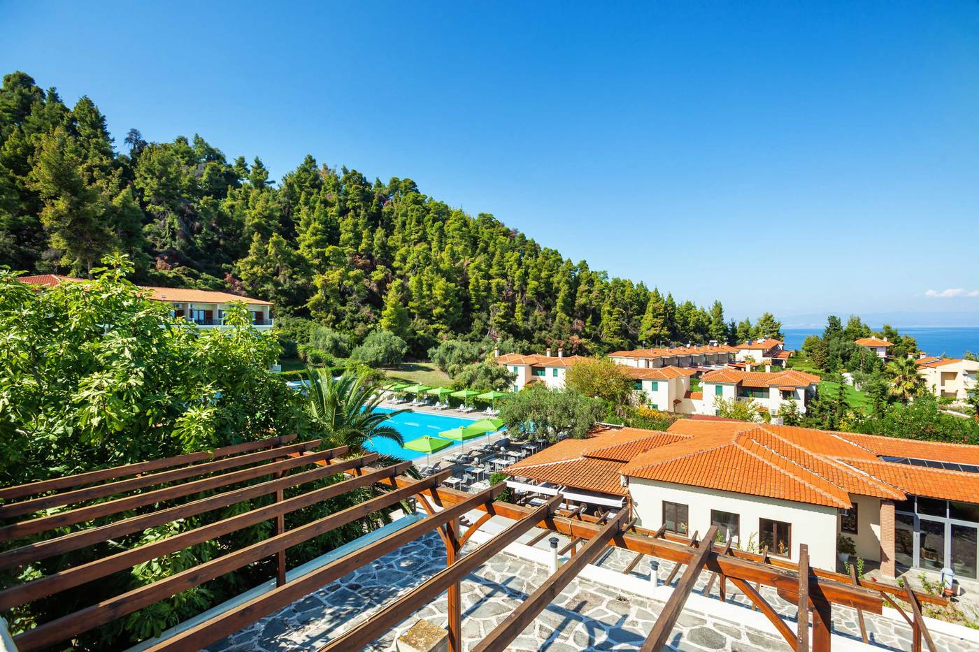 Palladium-General-view-69