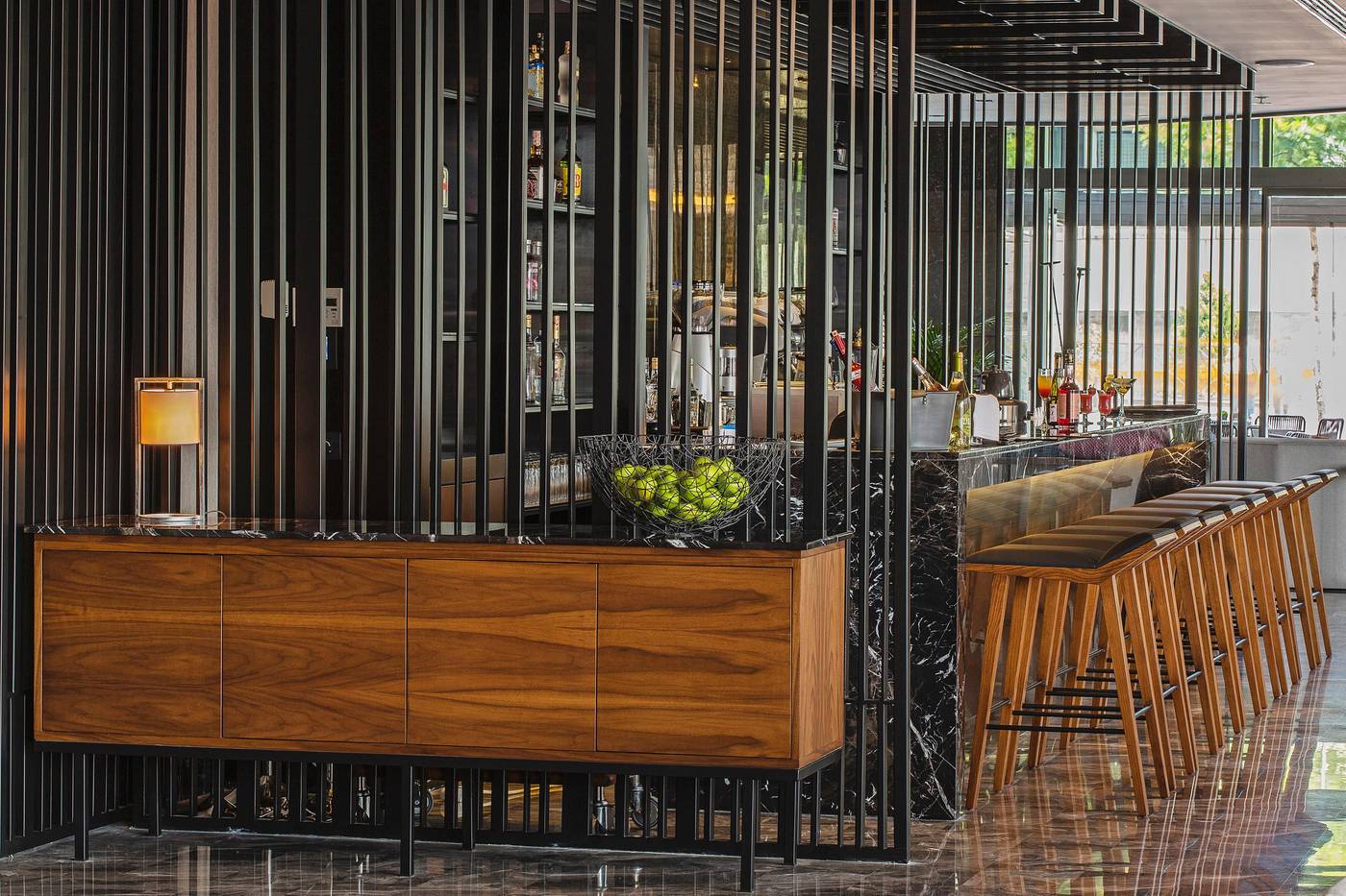 Arts-Hotel-Istanbul-Bar-6
