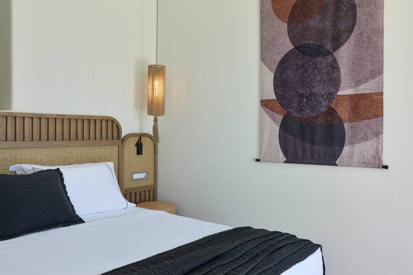 Apanemo-Hotel-Room-36