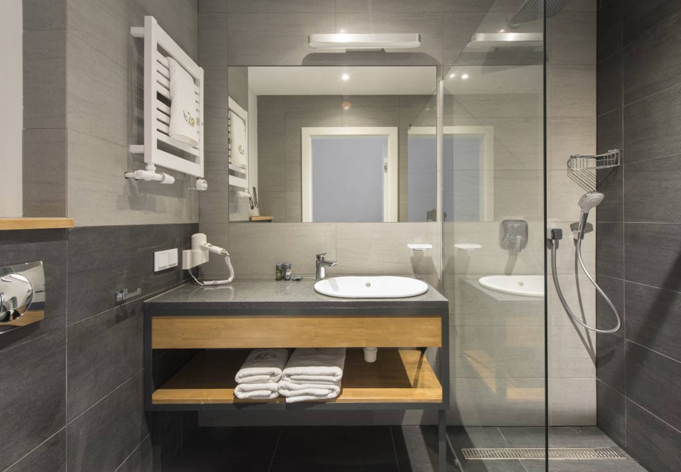 BC29-Residence-Room-23