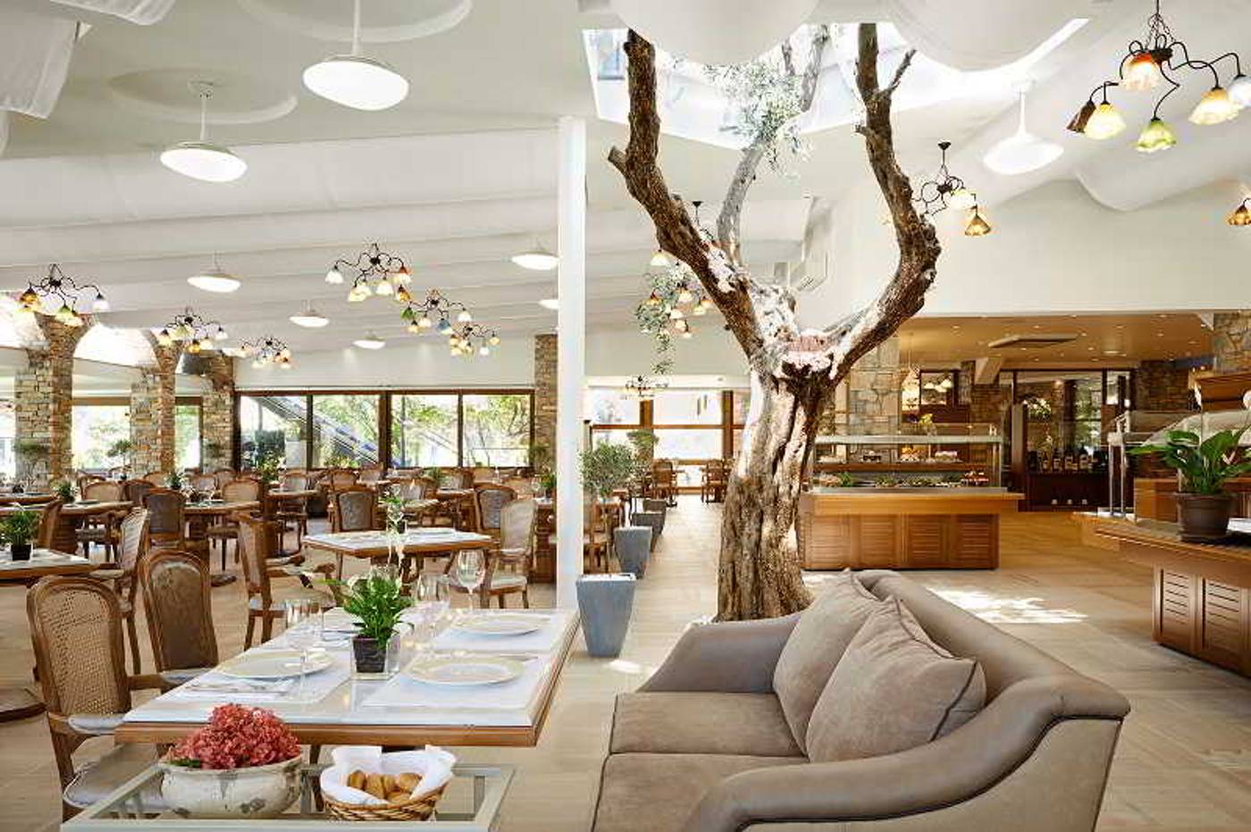 Anthemus-Sea-Beach-Hotel---Spa-Restaurant-52