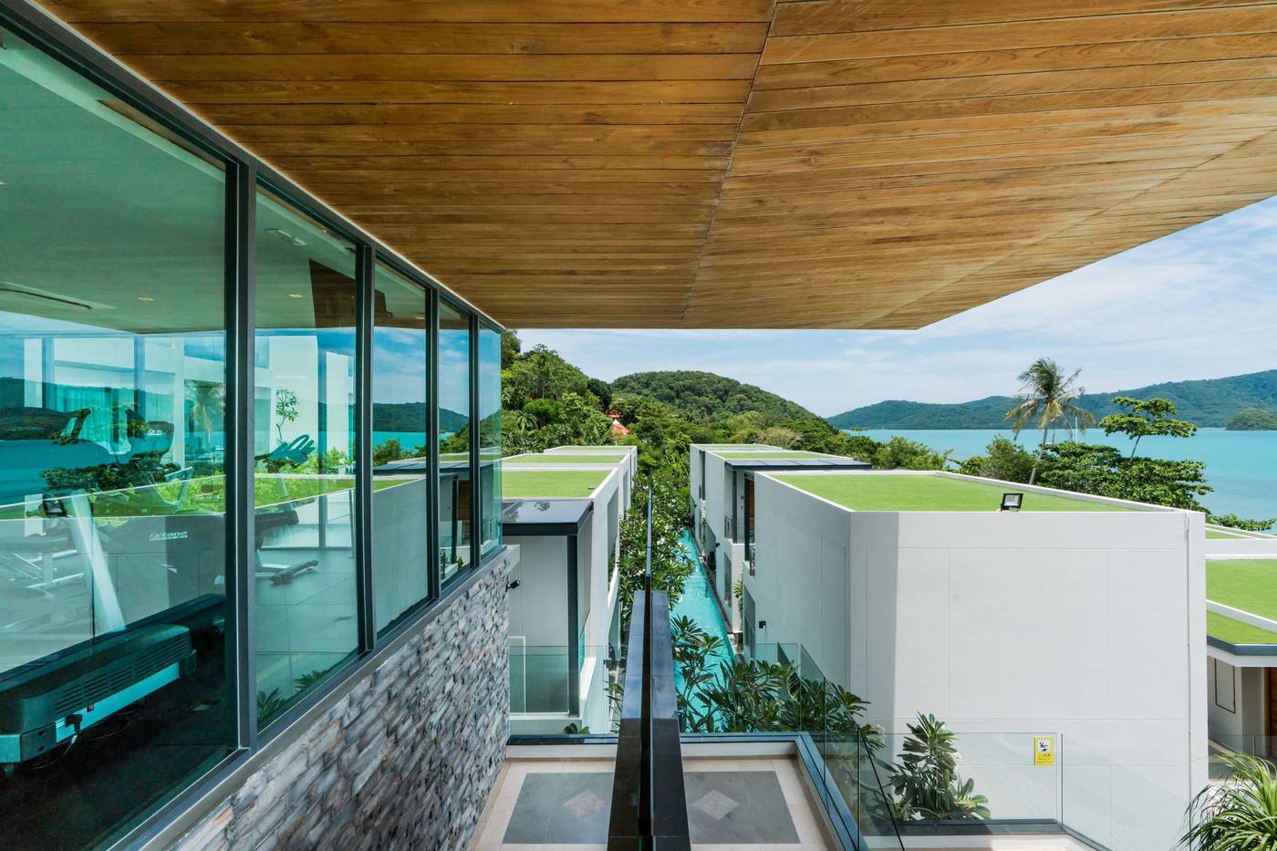 My Beach Resort-Thailand-PHUKET-General view-3