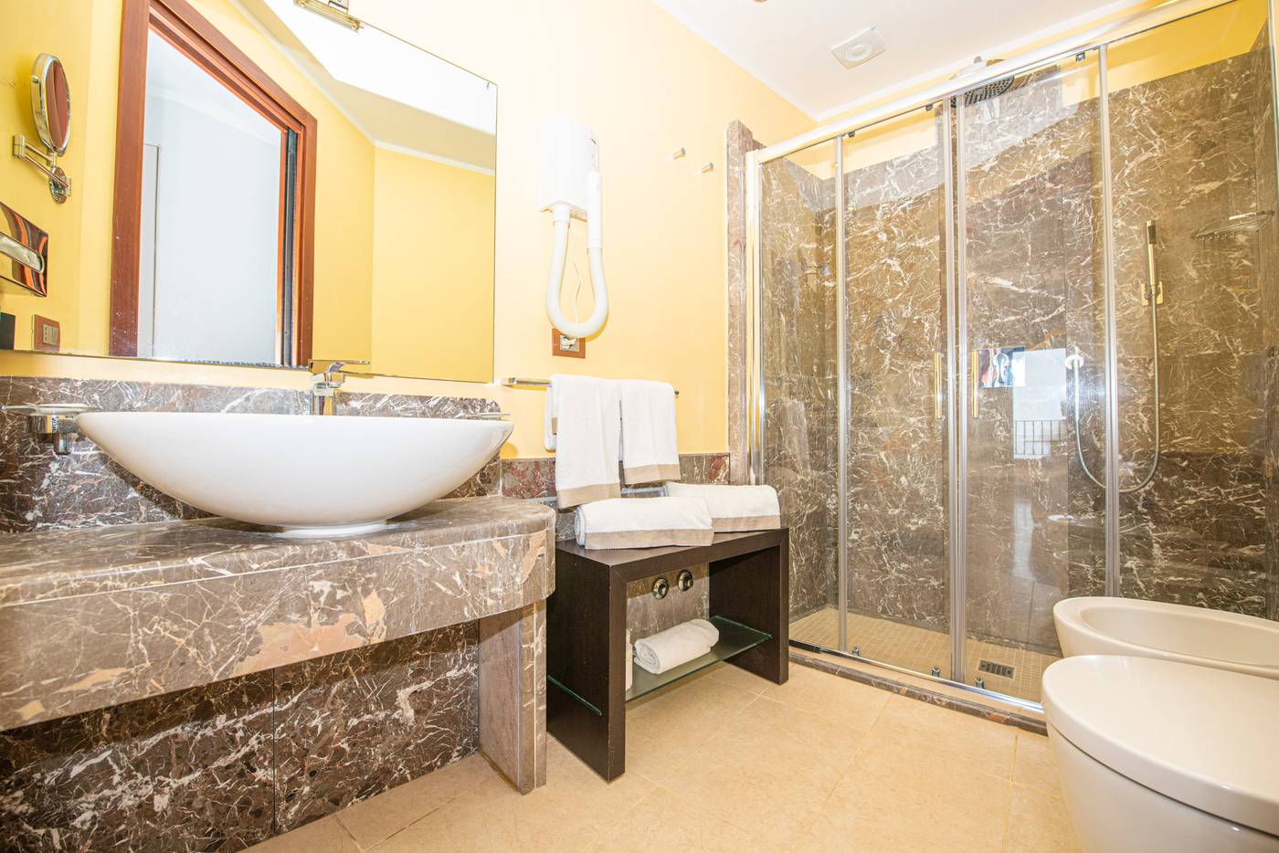 Baia-Taormina-Hotel-Room-36