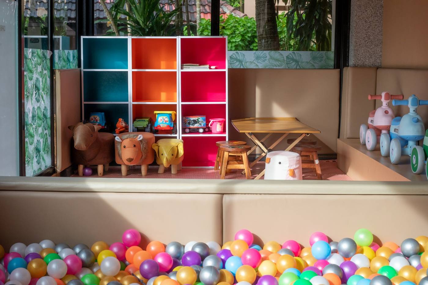 Princess-Kamala-Beach-Front-Hotel-General-view-85