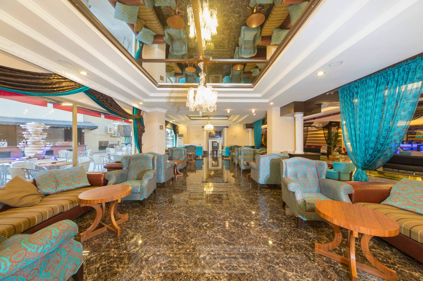 Doganay-Beach-Club-Bar-33