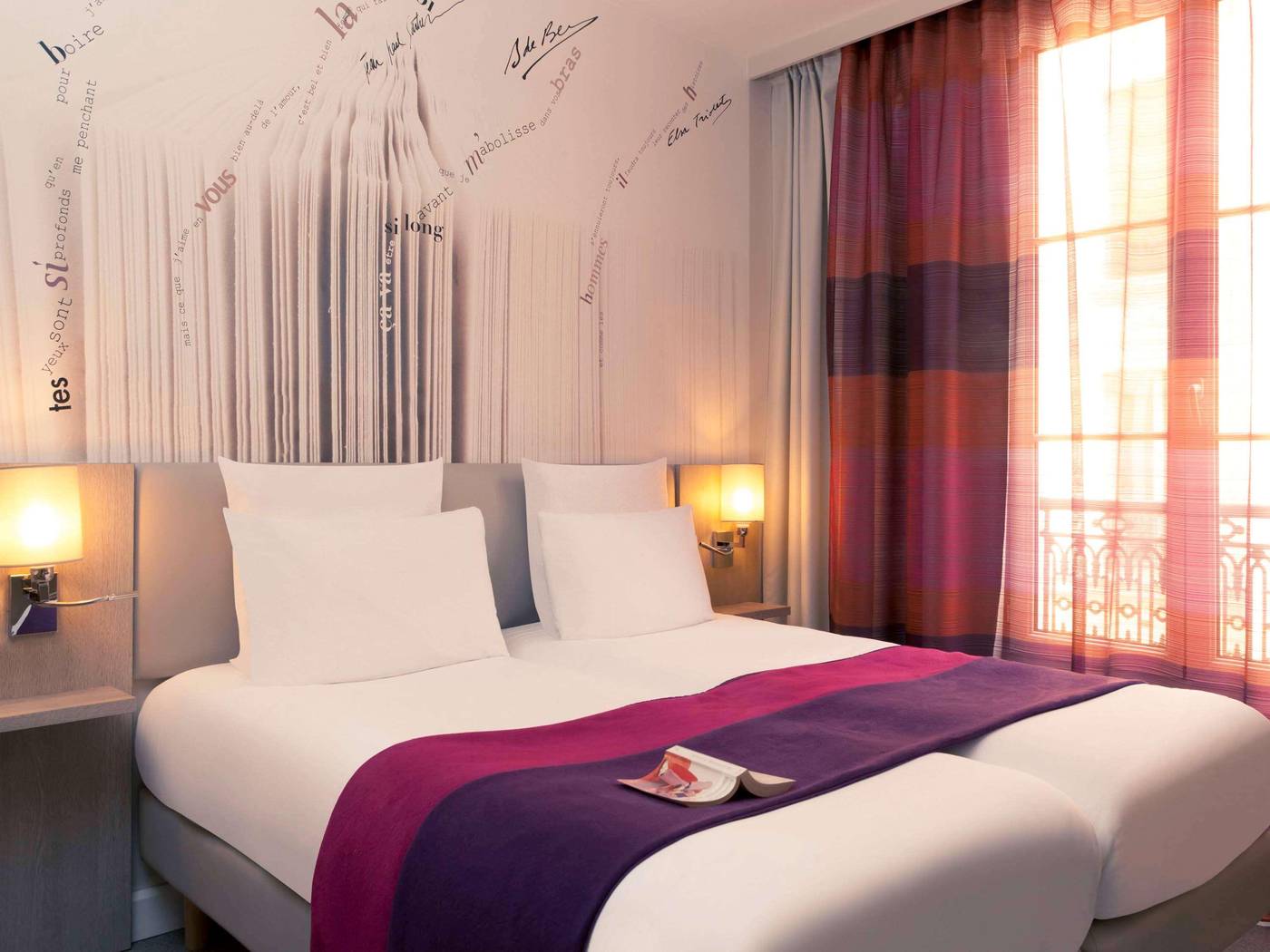 Hotel-Mercure-Paris-Montparnasse-Raspail-Room-33