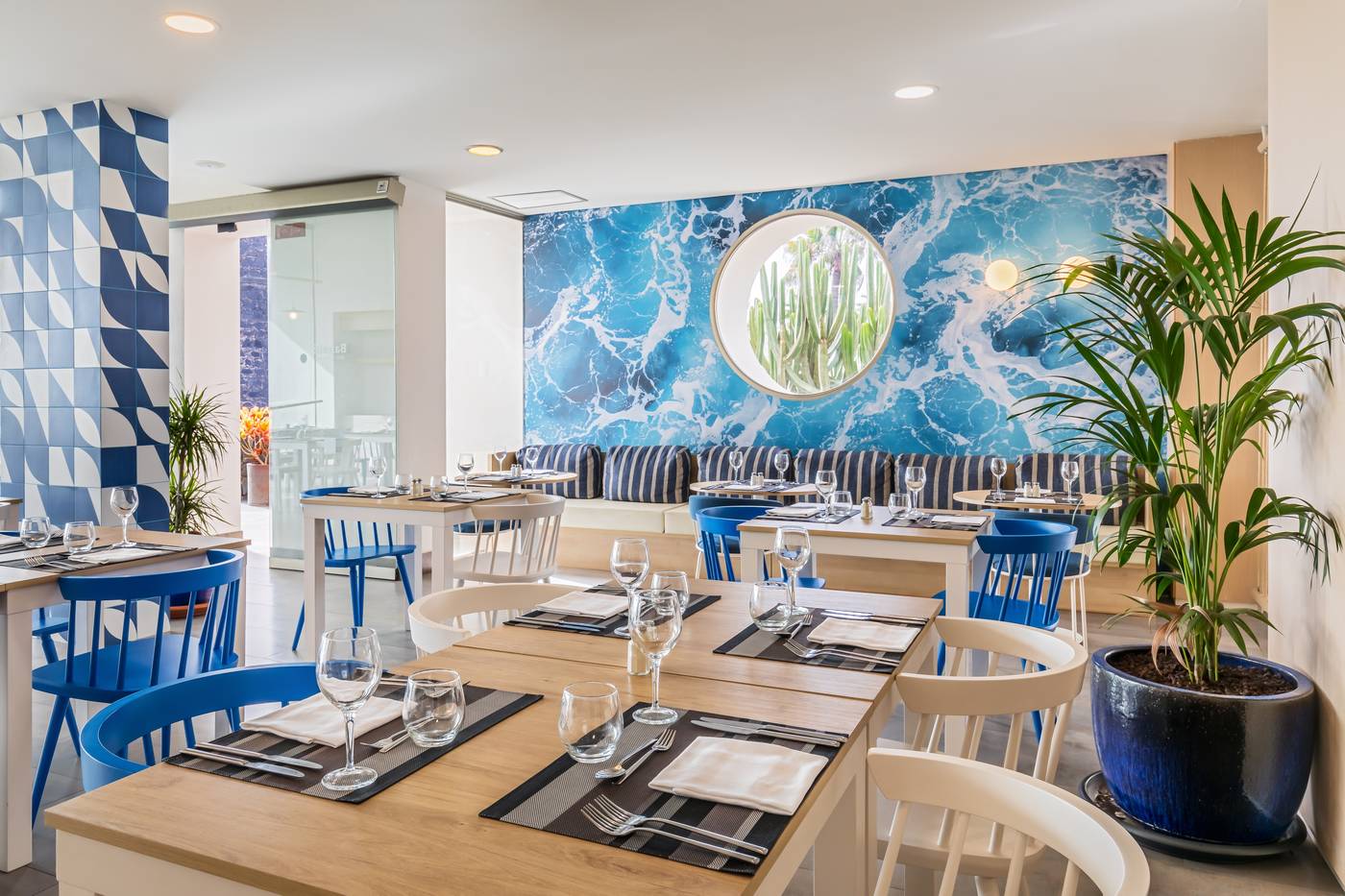 Barcelo-Fuerteventura-Castill-Restaurant-56