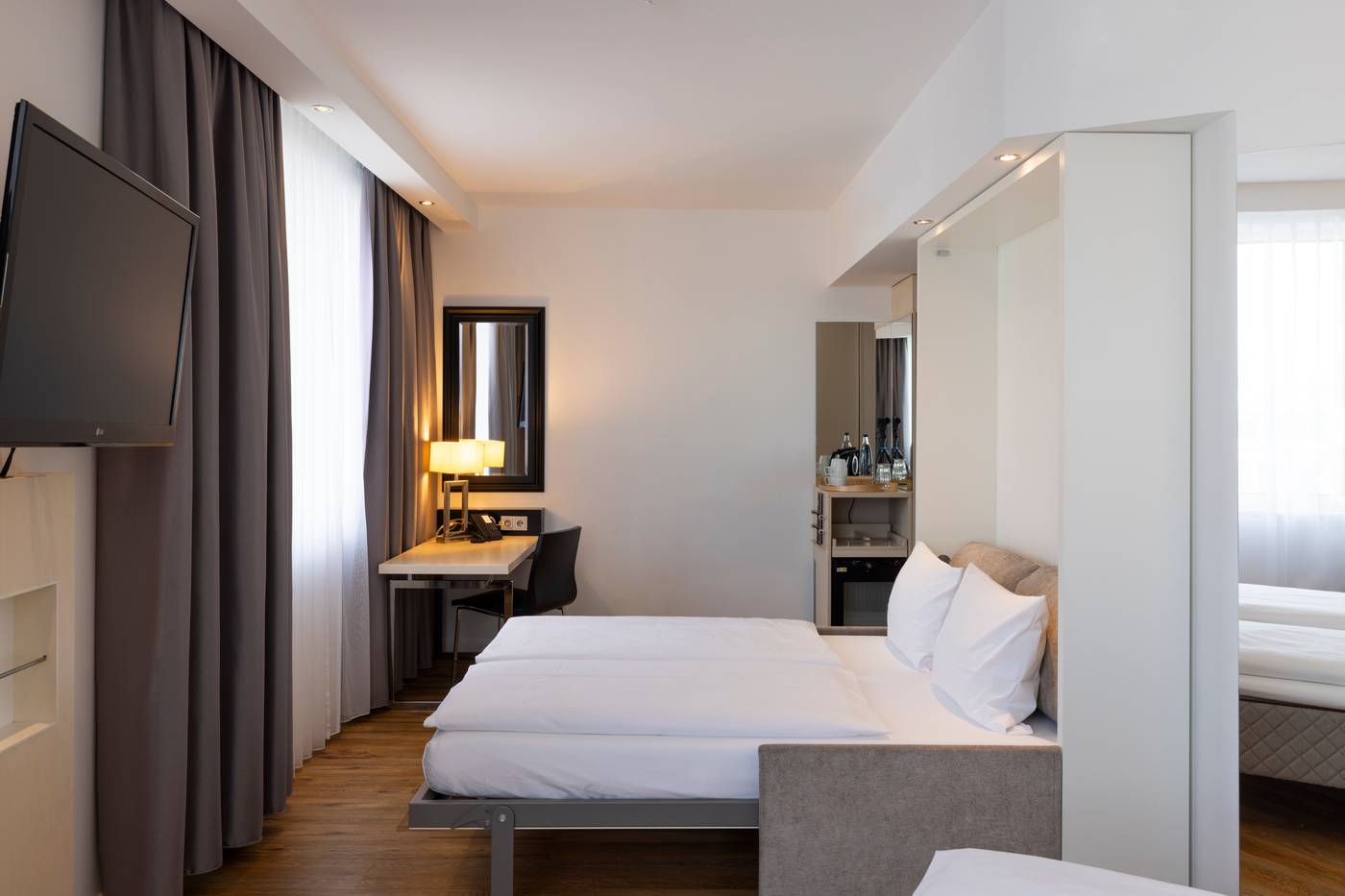 Scandic-Berlin-Kurfurstendamm-Room-31