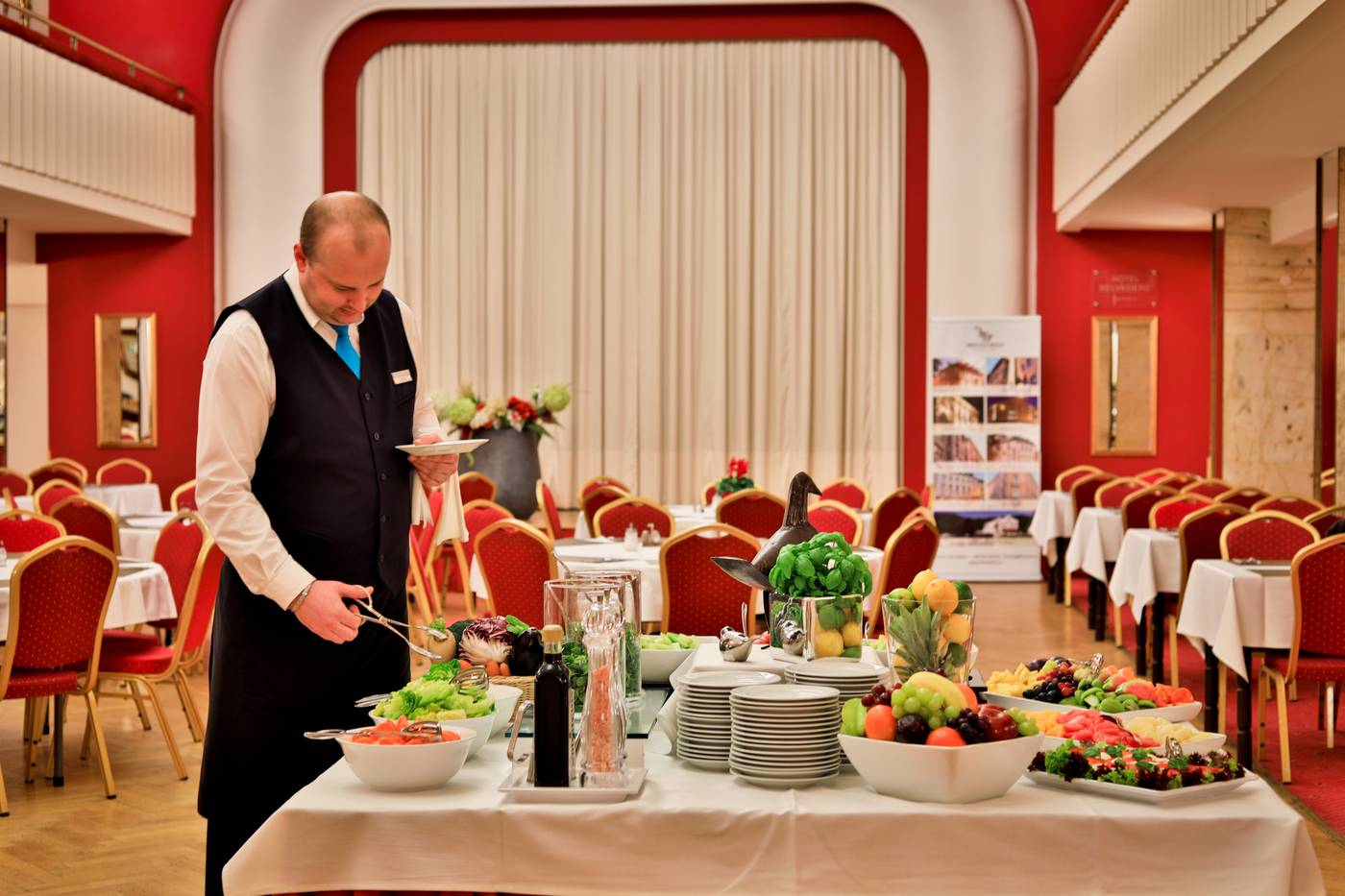 Belvedere-Hotel-Prague-Restaurant-49
