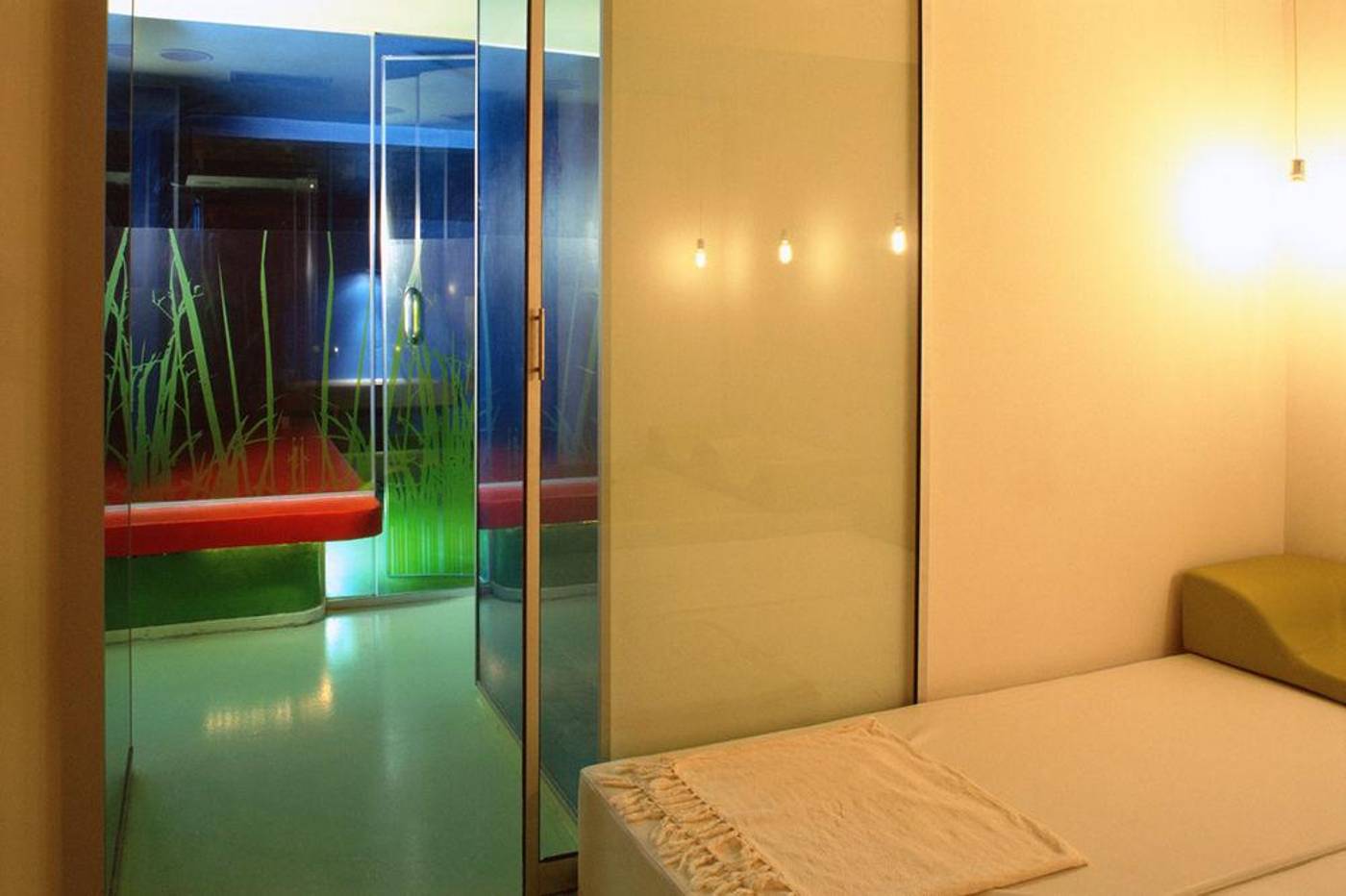 Spity-hotel--ex-Hi-Eco-Spa---Beach--General-view-16