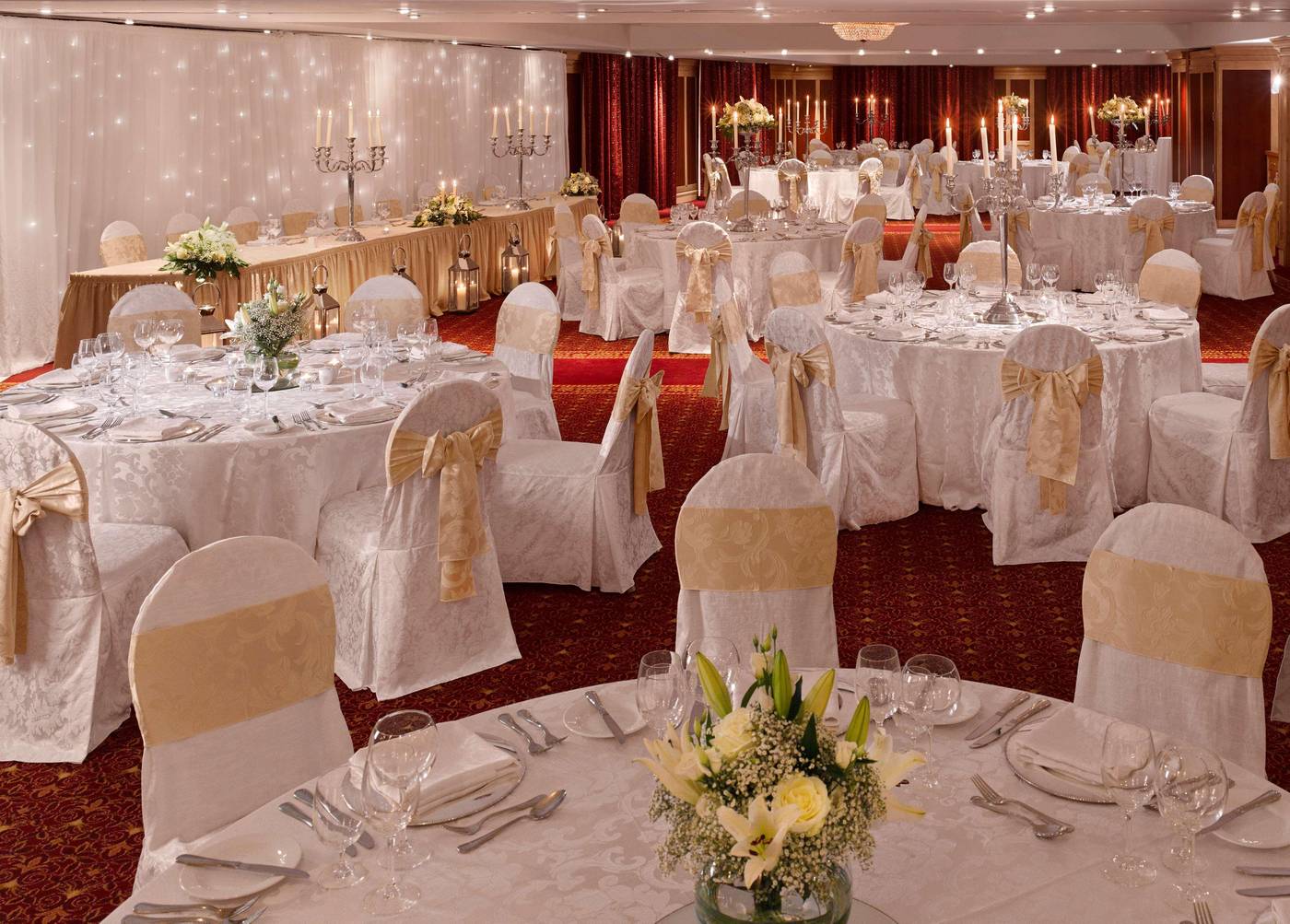 Radisson-Blu-St-Helens-Hotel-General-view-30