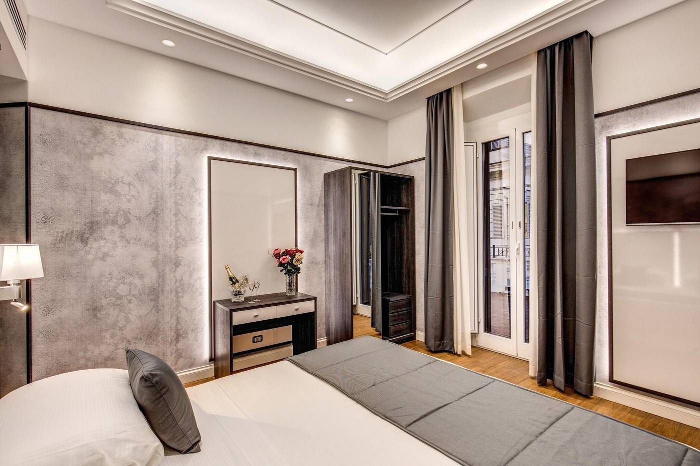 The-Liberty-Boutique-Hotel-Room-21