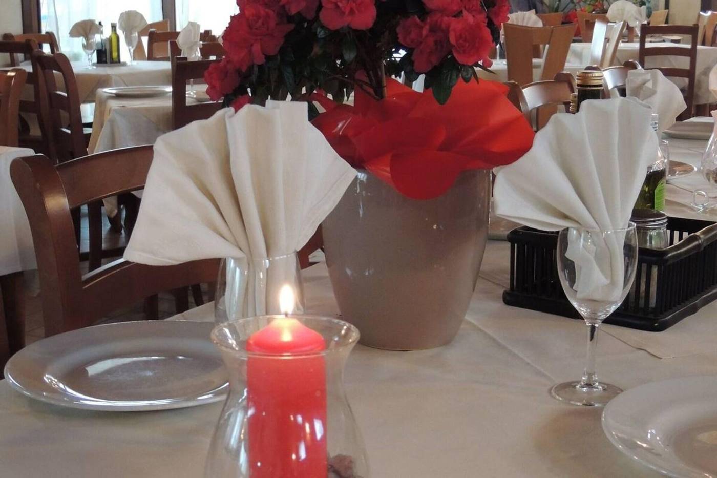 Country-House-Country-Club-Restaurant-13