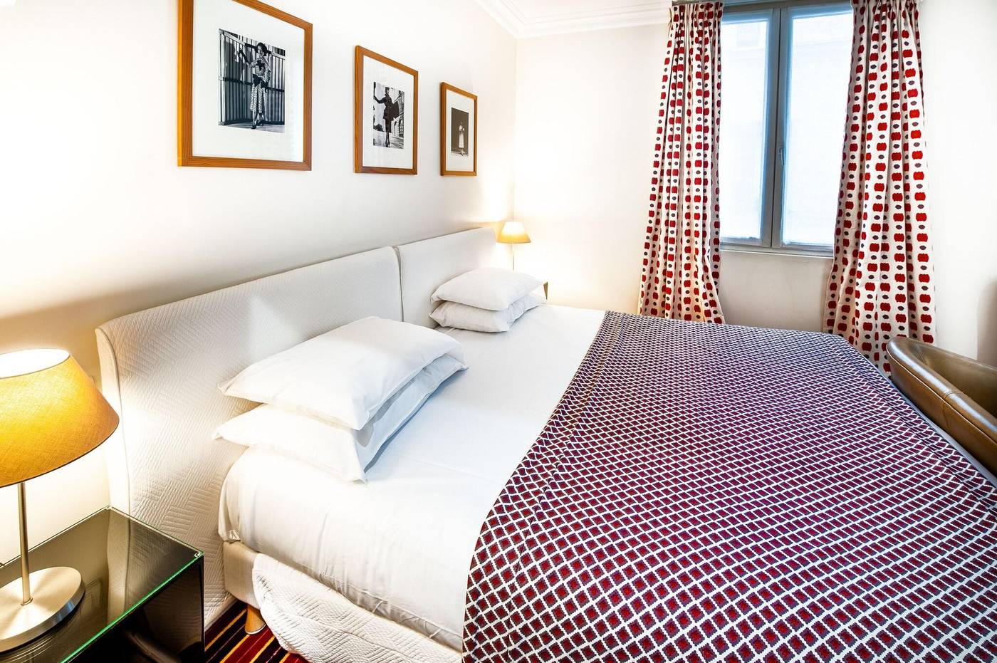 Hotel-Le-Vignon-Room-27