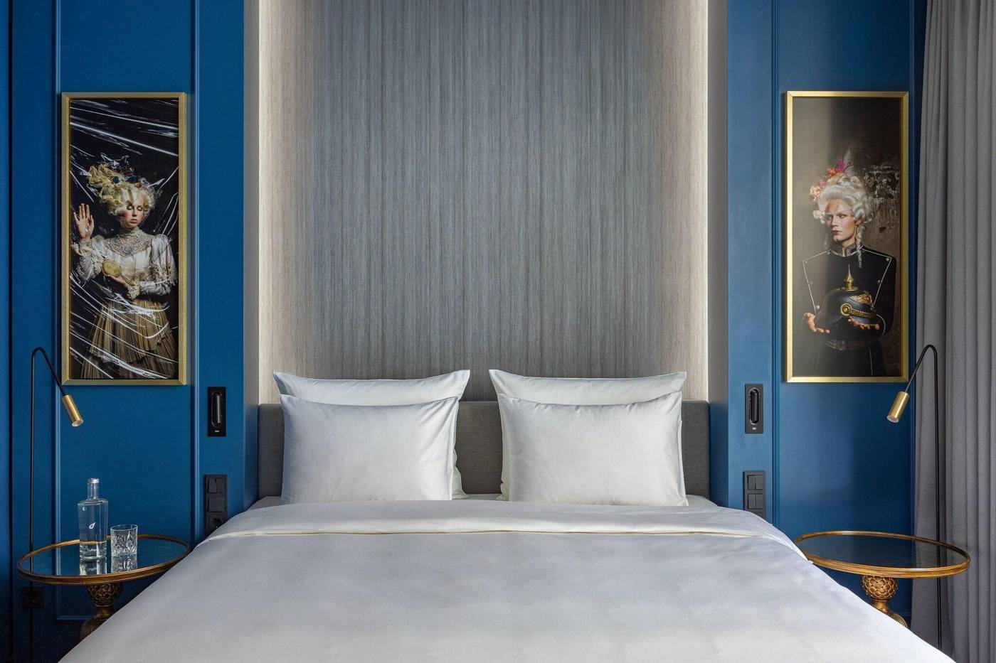 Hotel-Luc--Autograph-Collection-Room-29