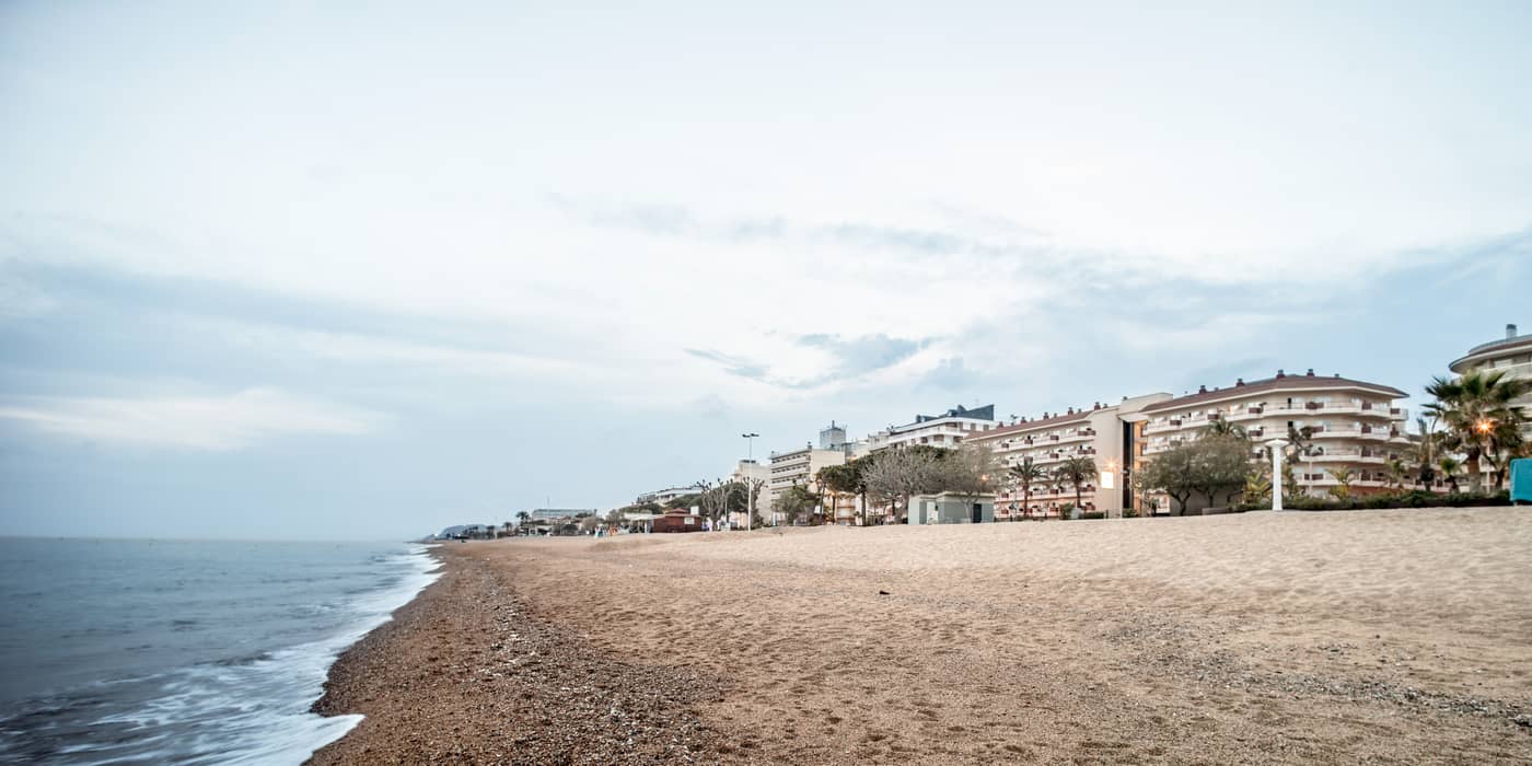 Aqua-Hotel-Promenade-Beach-57