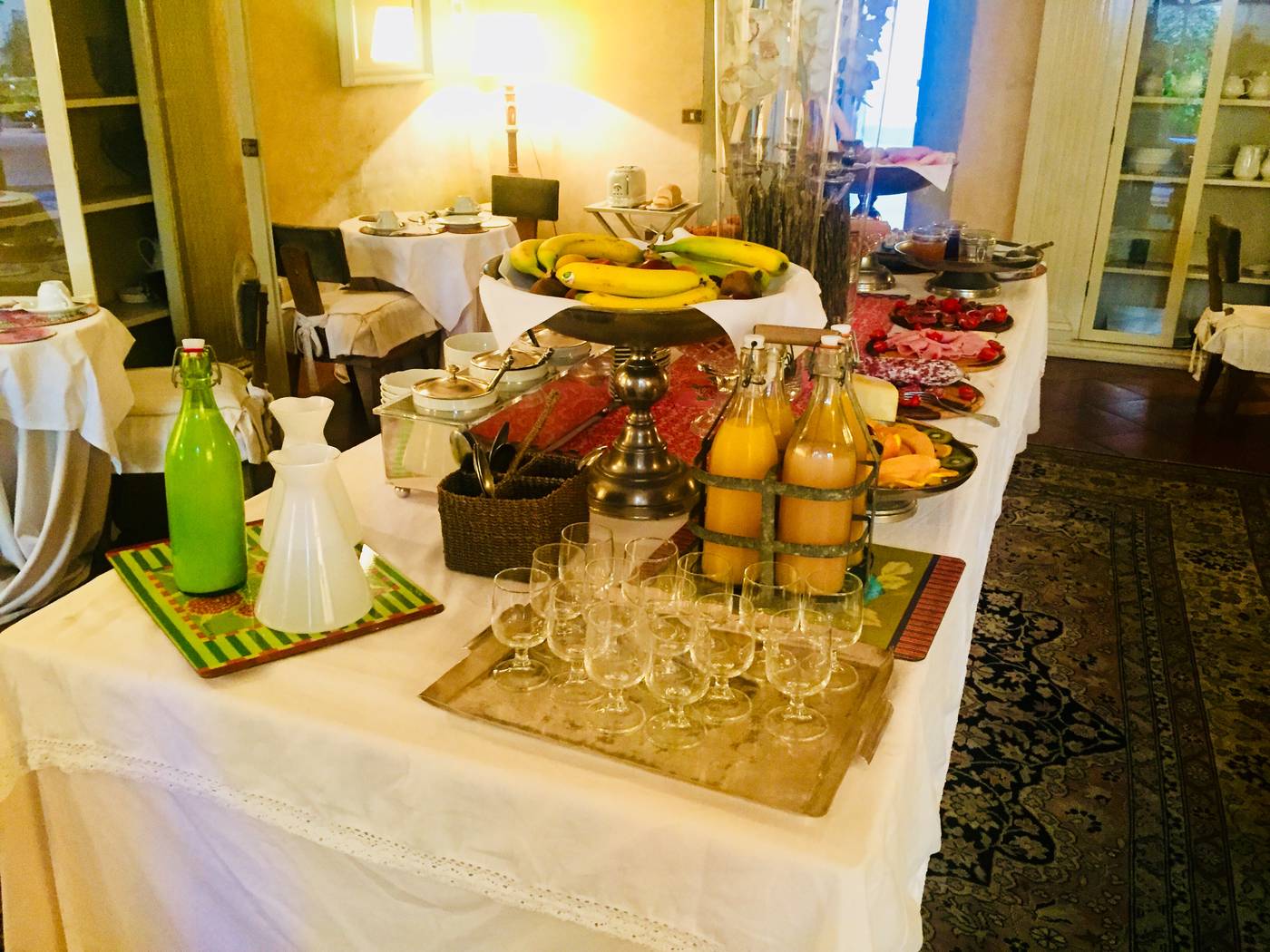 The-J---J-Historic-House-Hotel-Restaurant-25