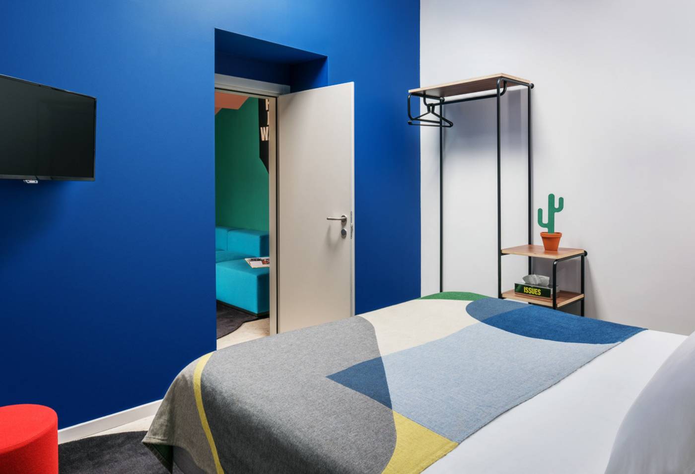 The-Social-Hub-Florence-Lavagnini-Room-8