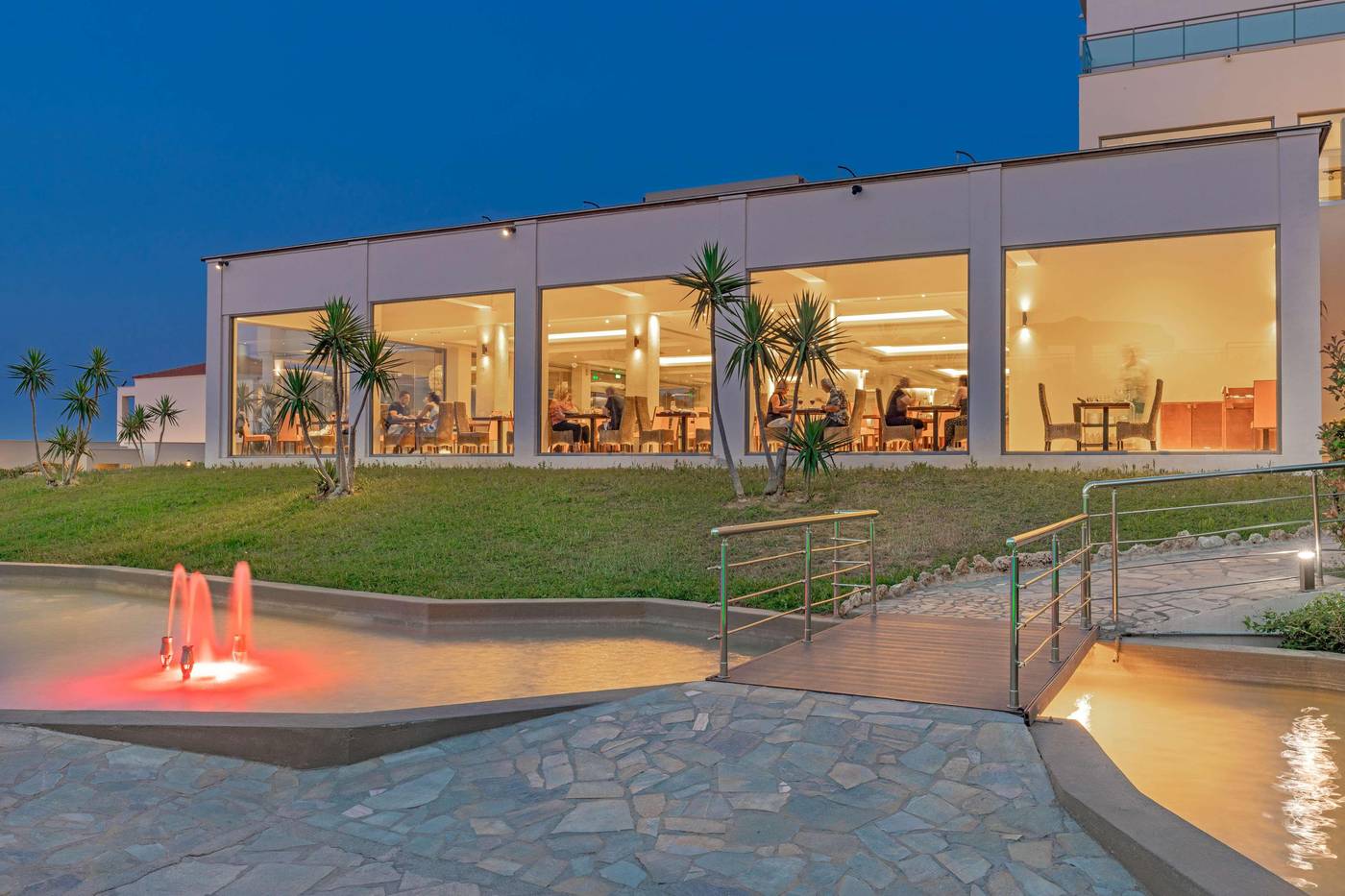 Kresten-Royal-Euphoria-Resort-General-view-19