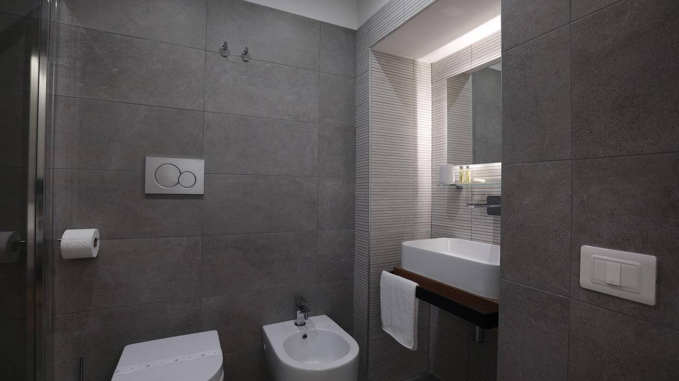 Suite-Inn-Rome-Room-38