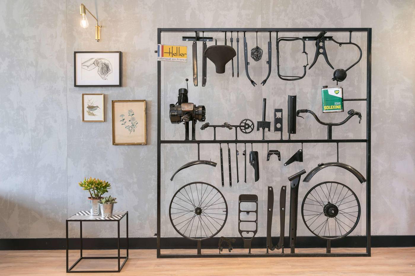 Best-Western-So-Co-by-HappyCulture-Restaurant-51