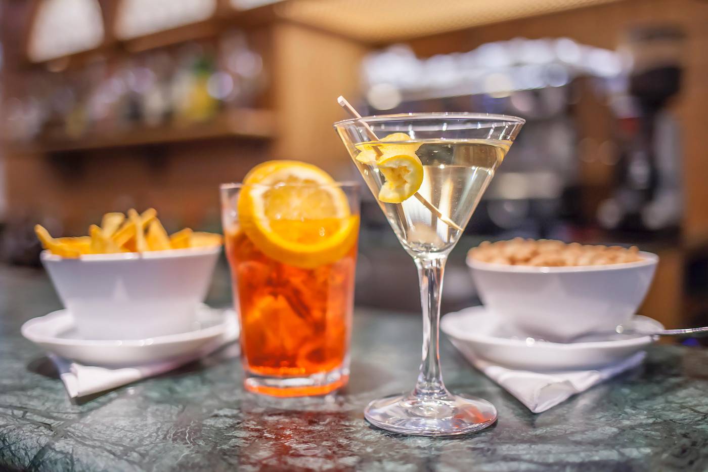 Grand-Hotel-Bonanno-Bar-31