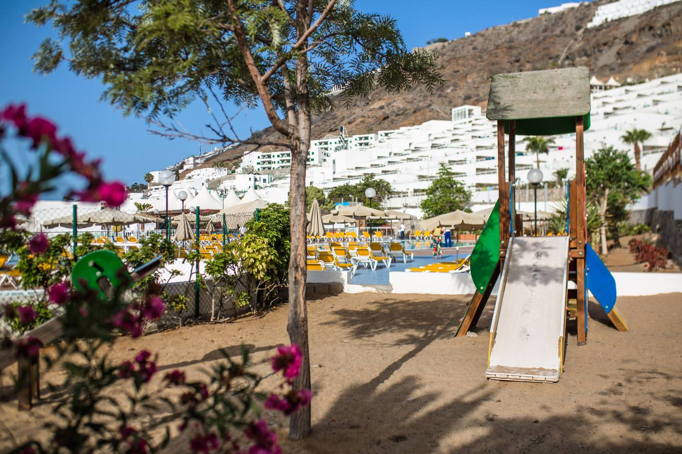 Servatur-Terrazamar---Sun-Suites-Sports-and-Entertainment-77