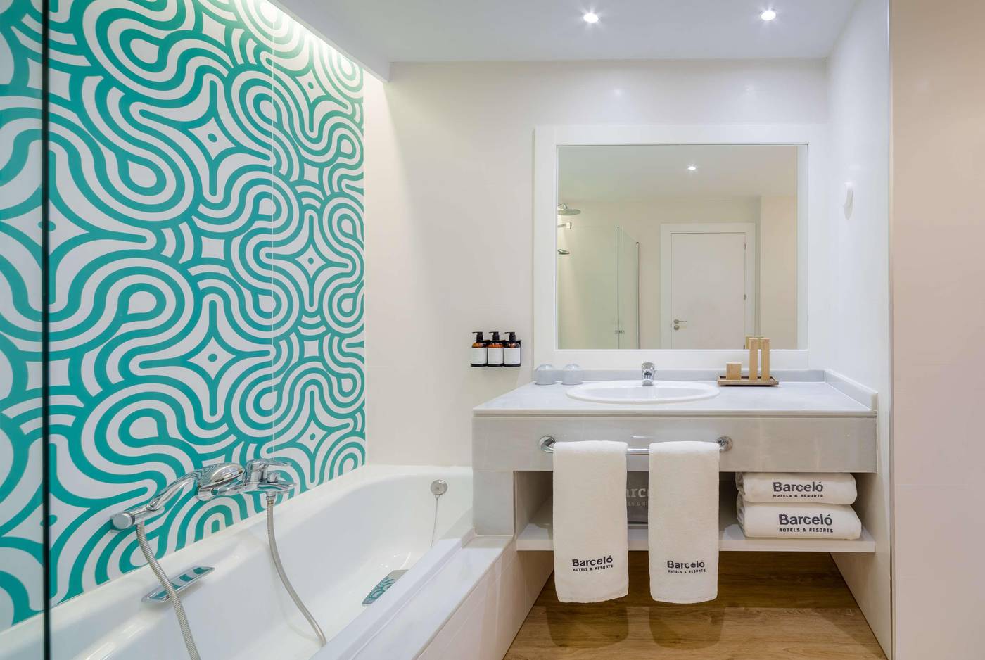 Barcelo-Cabo-de-Gata-Room-37