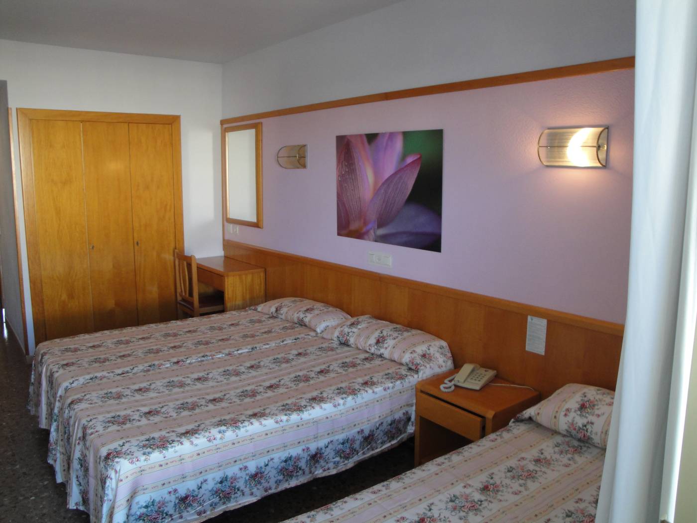 Esplendid-Room-28