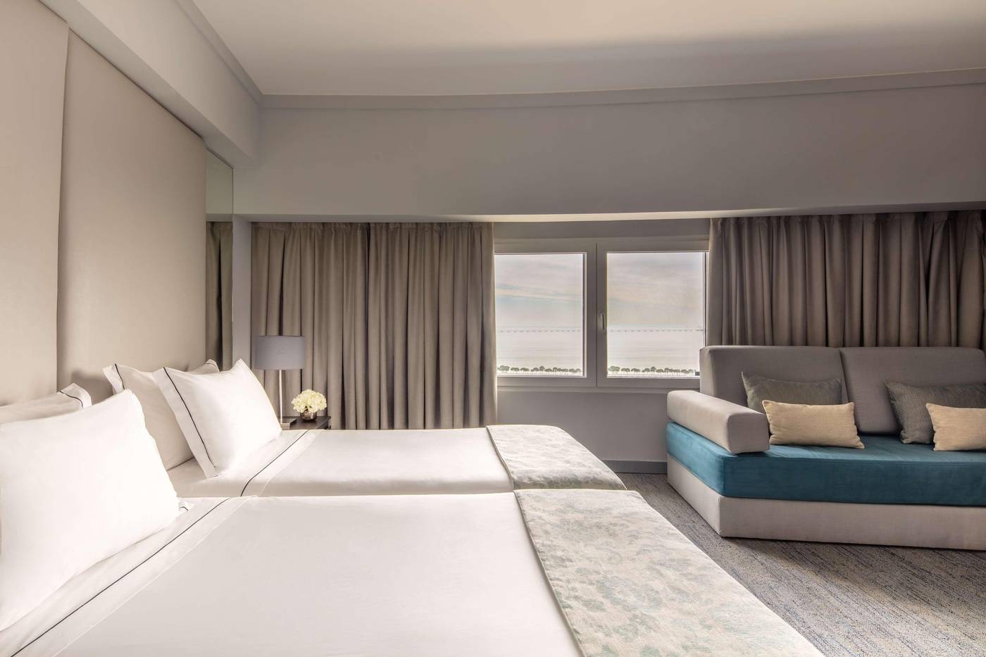 Tivoli-Oriente-Room-54