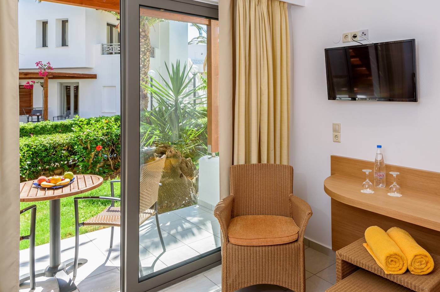 Annabelle-Beach-Resort-Room-41