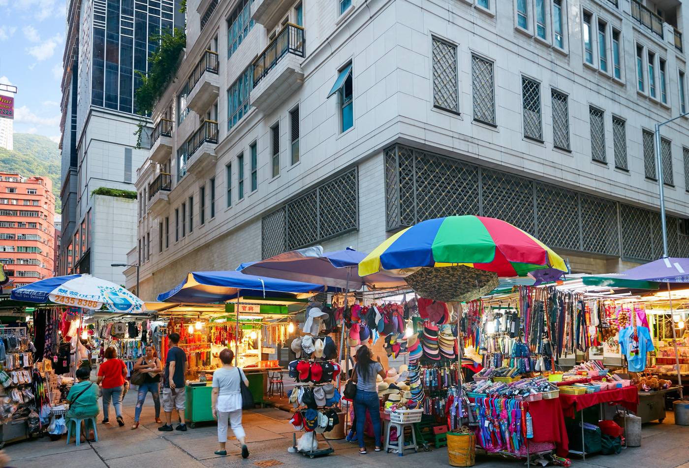 Hotel-Indigo-Hong-Kong-Island-General-view-62