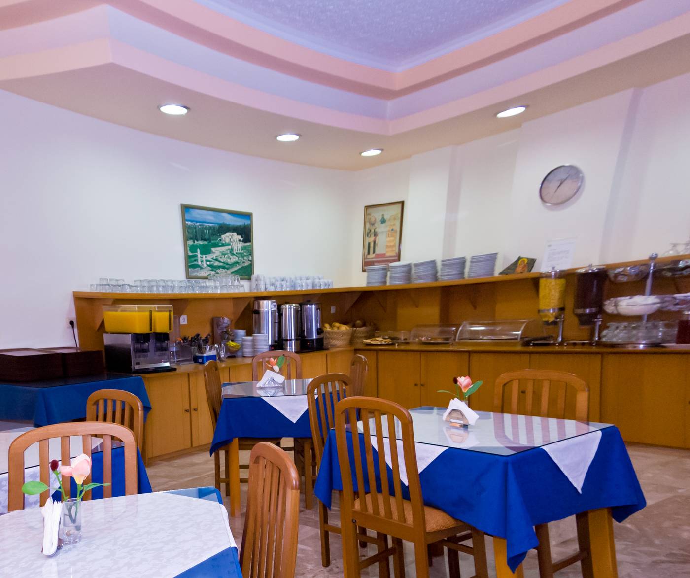 Tigaki-Star-Restaurant-36