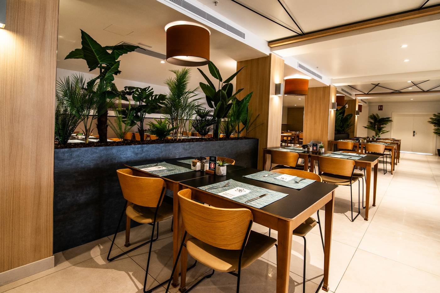23.07.25 Aequora Lanzarote Suites (1)