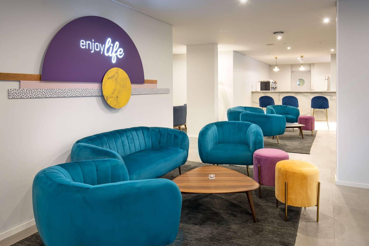 Allegro-Madeira---Adults-Only-Bar-50