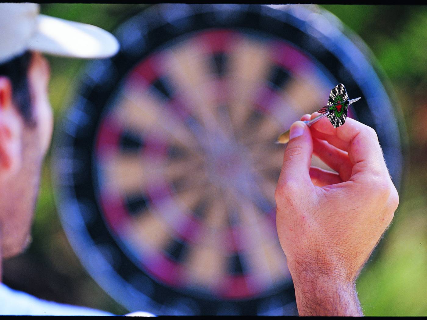 Castello-Village-Resort-Sports-and-Entertainment-62