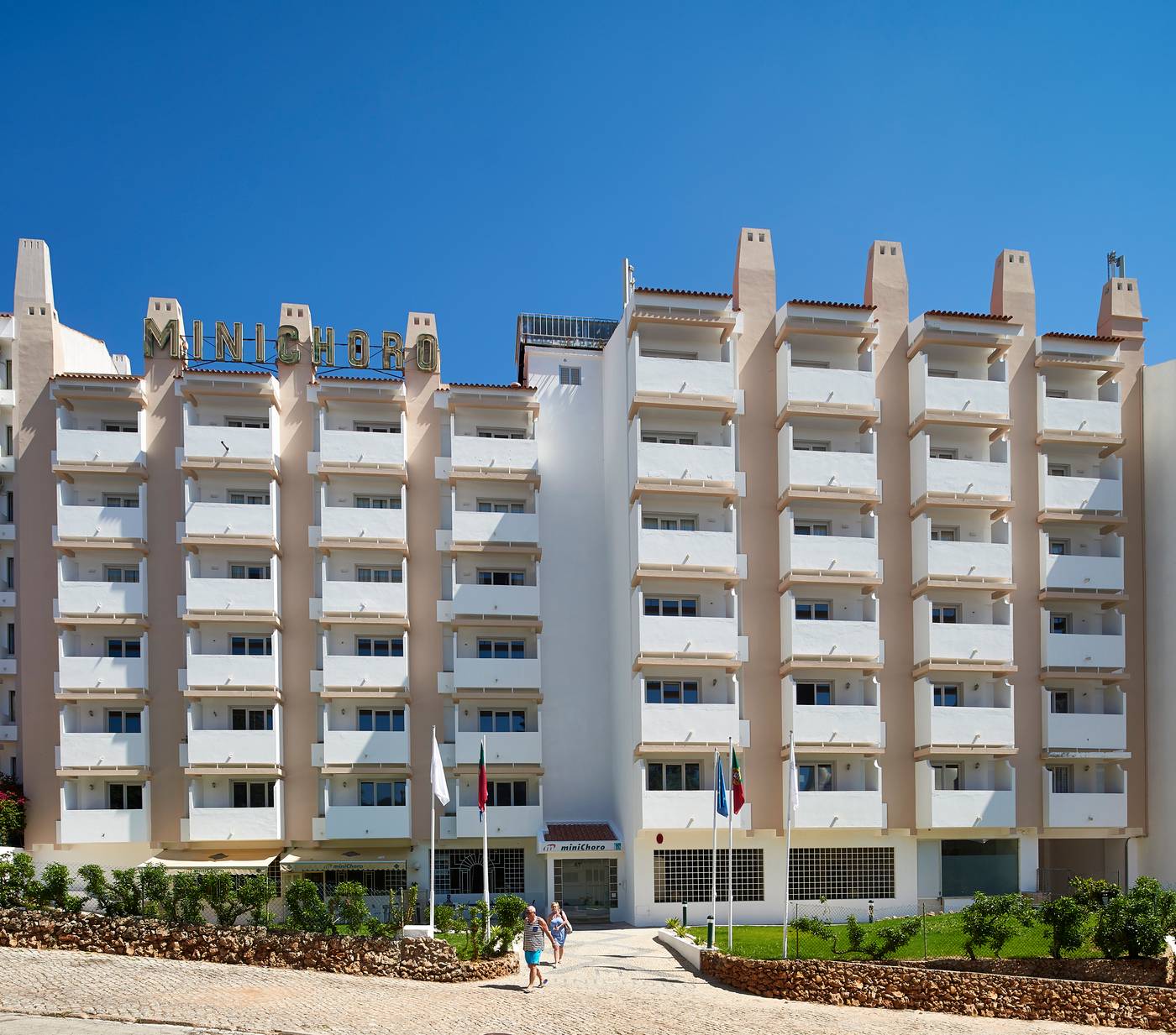 Cheerfulway-Minichoro-Apartamentos-General-view-8