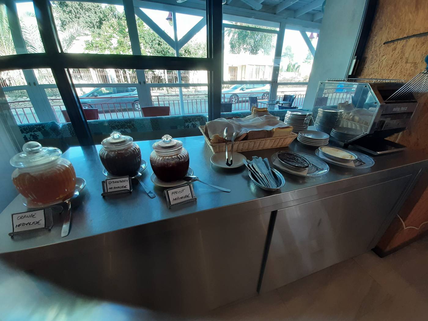 Nereus-Restaurant-41