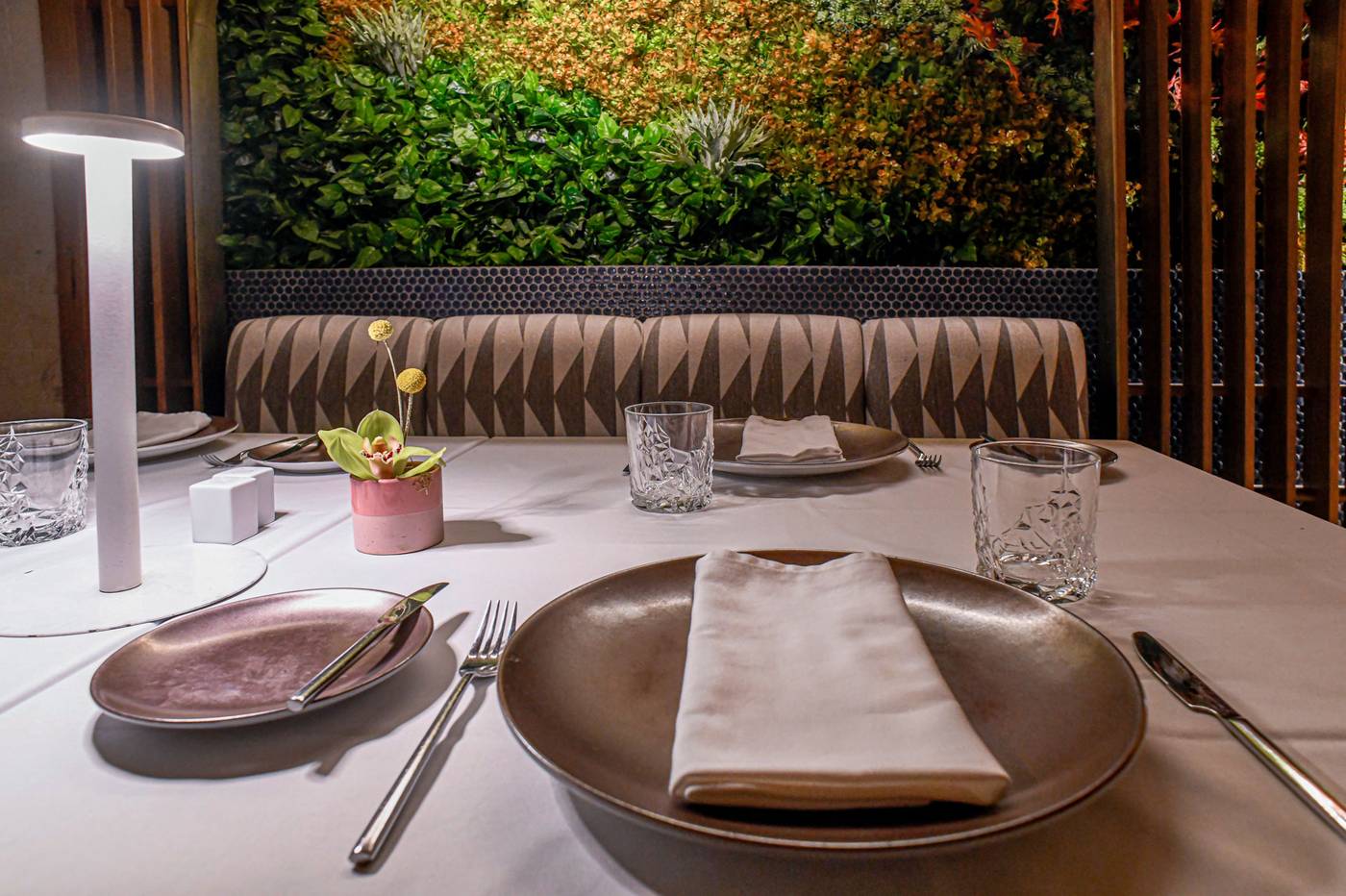 Gran-Hotel-Guadalpin-Banus-Restaurant-44