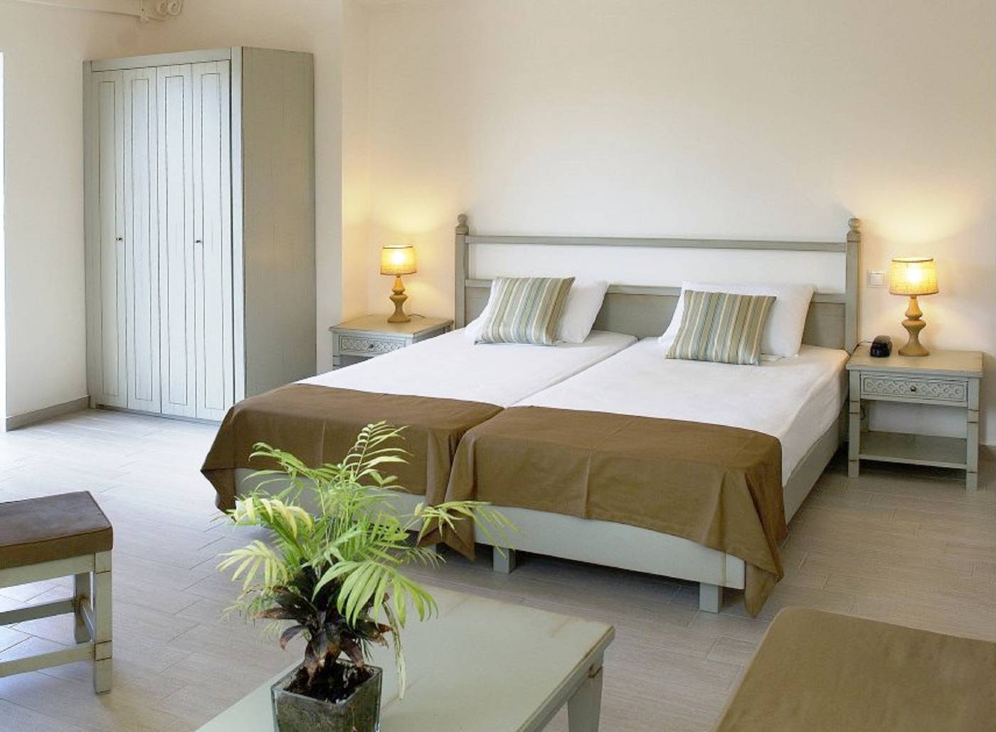 Almyrida-Beach-Hotel-Room-9