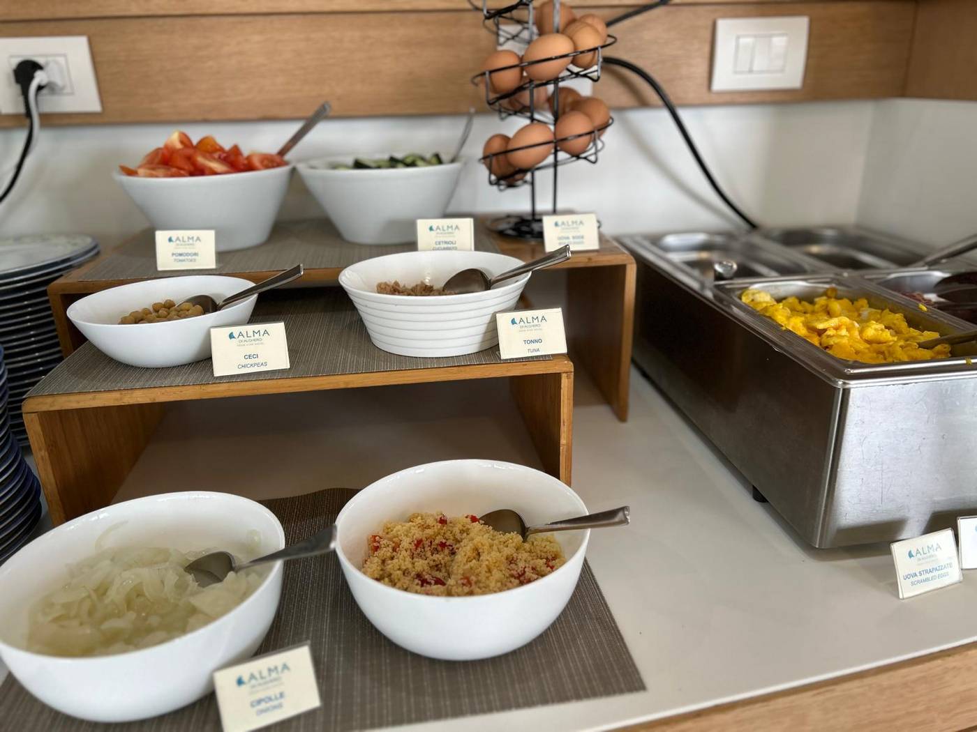 Alma-Di-Alghero-Restaurant-42